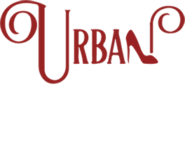 Urban Sole